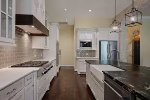 330 Mill Creek Rd, Pinehurst, TX 77362 - Photo 13