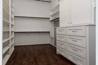 330 Mill Creek Road, Pinehurst, TX 77362 - Photo 21