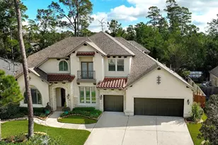 330 Mill Creek Rd, Pinehurst, TX 77362 - Photo 49