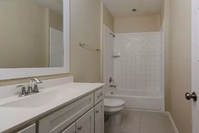 330 Mill Creek Road, Pinehurst, TX 77362 - Photo 37