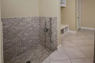 330 Mill Creek Rd, Pinehurst, TX 77362 - Photo 27