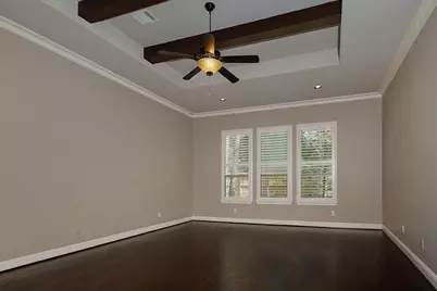 330 Mill Creek Road, Pinehurst, TX 77362 - Photo 17