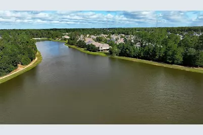 330 Mill Creek Road, Pinehurst, TX 77362 - Photo 47