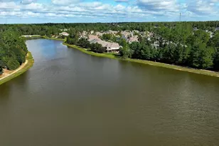 330 Mill Creek Rd, Pinehurst, TX 77362 - Photo 47