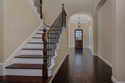 330 Mill Creek Road, Pinehurst, TX 77362 - Photo 3