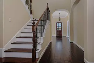 330 Mill Creek Rd, Pinehurst, TX 77362 - Photo 3