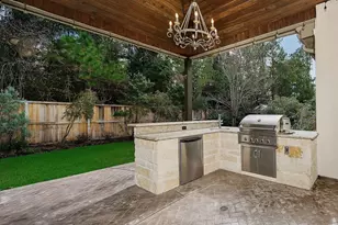 330 Mill Creek Rd, Pinehurst, TX 77362 - Photo 39