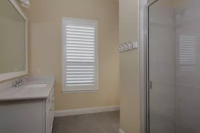 330 Mill Creek Road, Pinehurst, TX 77362 - Photo 23