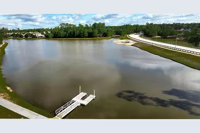 330 Mill Creek Road, Pinehurst, TX 77362 - Photo 45