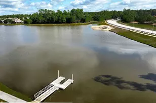 330 Mill Creek Rd, Pinehurst, TX 77362 - Photo 45