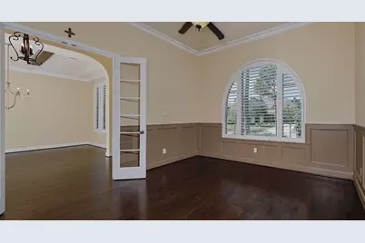 330 Mill Creek Road, Pinehurst, TX 77362 - Photo 7