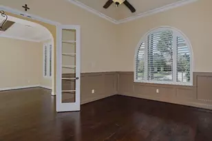 330 Mill Creek Rd, Pinehurst, TX 77362 - Photo 7