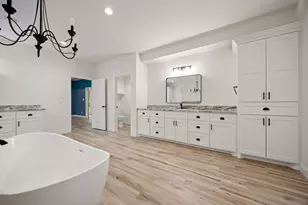 9115 Bush Buck Ln, Conroe, TX 77303 - Photo 29