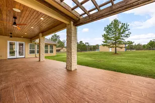 9115 Bush Buck Ln, Conroe, TX 77303 - Photo 41