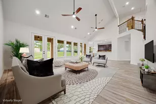 9115 Bush Buck Ln, Conroe, TX 77303 - Photo 7