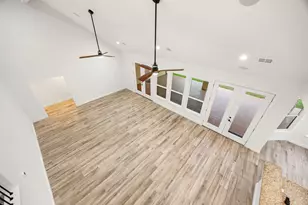 9115 Bush Buck Ln, Conroe, TX 77303 - Photo 35