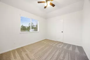 9115 Bush Buck Ln, Conroe, TX 77303 - Photo 13