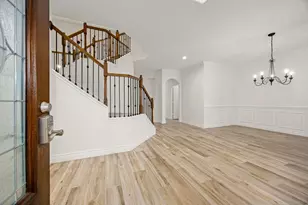 9115 Bush Buck Ln, Conroe, TX 77303 - Photo 25