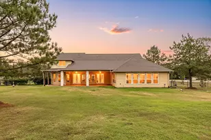 9115 Bush Buck Ln, Conroe, TX 77303 - Photo 17