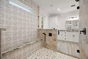 9115 Bush Buck Ln, Conroe, TX 77303 - Photo 31