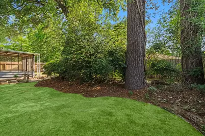 23062 Apple Arbor Drive, Spring, TX 77373 - Photo 33