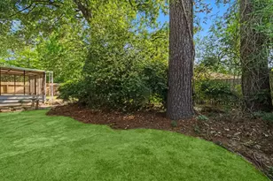 23062 Apple Arbor Dr, Spring, TX 77373 - Photo 33