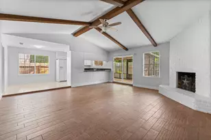 23062 Apple Arbor Dr, Spring, TX 77373 - Photo 7