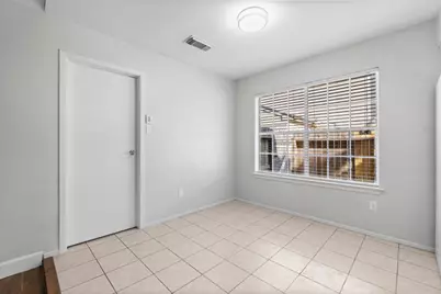 23062 Apple Arbor Drive, Spring, TX 77373 - Photo 11