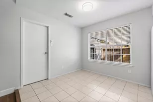 23062 Apple Arbor Dr, Spring, TX 77373 - Photo 11