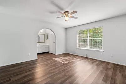 23062 Apple Arbor Drive, Spring, TX 77373 - Photo 25