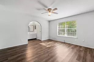 23062 Apple Arbor Dr, Spring, TX 77373 - Photo 25