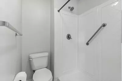 23062 Apple Arbor Drive, Spring, TX 77373 - Photo 27