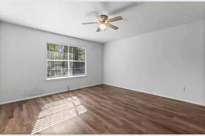 23062 Apple Arbor Drive, Spring, TX 77373 - Photo 23