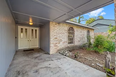 23062 Apple Arbor Drive, Spring, TX 77373 - Photo 5