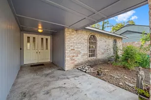 23062 Apple Arbor Dr, Spring, TX 77373 - Photo 5