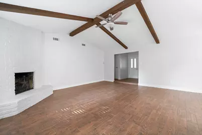 23062 Apple Arbor Drive, Spring, TX 77373 - Photo 9