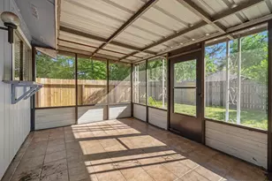 23062 Apple Arbor Dr, Spring, TX 77373 - Photo 29