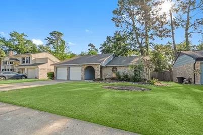 23062 Apple Arbor Drive, Spring, TX 77373 - Photo 3