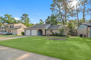 23062 Apple Arbor Dr, Spring, TX 77373 - Photo 3