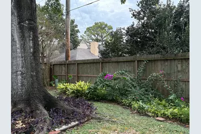 1102 Mabry Mill Road, Houston, TX 77062 - Photo 27