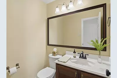 1102 Mabry Mill Road, Houston, TX 77062 - Photo 21