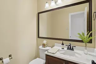 1102 Mabry Mill Rd, Houston, TX 77062 - Photo 21