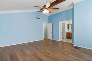 1102 Mabry Mill Rd, Houston, TX 77062 - Photo 15