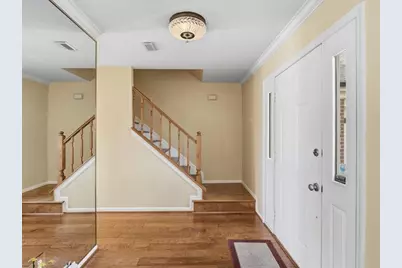 1102 Mabry Mill Road, Houston, TX 77062 - Photo 41