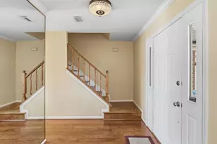 1102 Mabry Mill Rd, Houston, TX 77062 - Photo 41