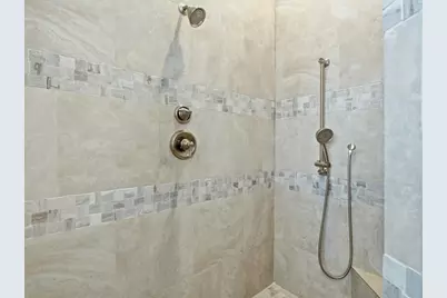 1102 Mabry Mill Road, Houston, TX 77062 - Photo 17