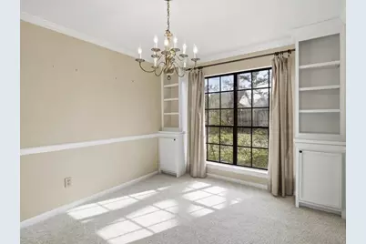 1102 Mabry Mill Road, Houston, TX 77062 - Photo 5