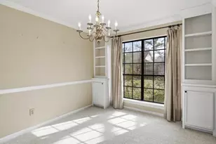 1102 Mabry Mill Rd, Houston, TX 77062 - Photo 5