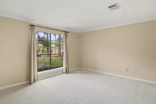 1102 Mabry Mill Rd, Houston, TX 77062 - Photo 7