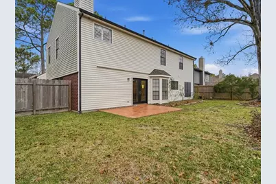 1102 Mabry Mill Road, Houston, TX 77062 - Photo 31